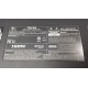 TOSHIBA Carte de capteur IR SRE40TVTV-IR55717 / 50L5200U