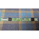 TOSHIBA Key Controller SJT0108C / 50L5200U