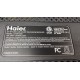 HAIER VGA Connector / LE42F2280