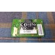 LG Module Wi-Fi EAT61813801, WN8122E1 / 55LA6205-UA