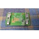 LG Module Wi-Fi EAT61813801, WN8122E1 / 55LA6205-UA