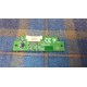 LG Module Bluetooth EBR76363001 / 55LA6205-UA