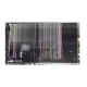 LG Ensemble de câbles plats EAD62087811 / 55LA6205-UA