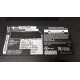 LG Ensemble de câbles plats EAD62087811 / 55LA6205-UA
