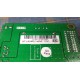 CURTIS Input/Main Board HT190WG1-600 / LCDVD191