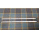TOSHIBA Cartes LED LEFT V500H1-LS5-TREM4, V500H1-LS5-TLEM4 / 50L5200U