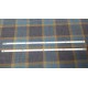 TOSHIBA Cartes LED RIGHT V500H1-LS5-TREM4, V500H1-LS5-TLEM4 / 50L5200U