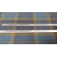 TOSHIBA Cartes LED RIGHT V500H1-LS5-TREM4, V500H1-LS5-TLEM4 / 50L5200U