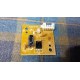 CURTIS IR Sensor Board WXA1900-RC-01 / LCDVD191