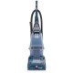 HOOVER SteamVac Carpet Washer with Clean Surge Model: F59149RM