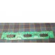 SAMSUNG Carte Inverter LJ97-03481A, SST400_12A01 / LN40D550K1F