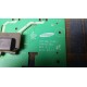 SAMSUNG Carte Inverter LJ97-03481A, SST400_12A01 / LN40D550K1F