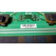 SAMSUNG Carte Inverter LJ97-03481A, SST400_12A01 / LN40D550K1F