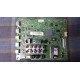 SAMSUNG Carte Main/Input BN97-06275D, BN94-05406R, BN41-01749A / LN40D550K1F