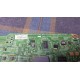 SAMSUNG Carte Main/Input BN97-06275D, BN94-05406R, BN41-01749A / LN40D550K1F