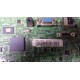 SAMSUNG Carte Main/Input BN97-06275D, BN94-05406R, BN41-01749A / LN40D550K1F