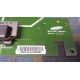 SAMSUNG Carte Inverter SST400_08A01, LJ97-00207A / LN40E550F7F