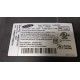 SAMSUNG Carte Inverter SST400_08A01, LJ97-00207A / LN40E550F7F
