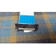 SAMSUNG Connecteur VGA BN96-17116R / LN40E550F7F