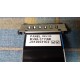 SAMSUNG Connecteur VGA BN96-17116R / LN40E550F7F