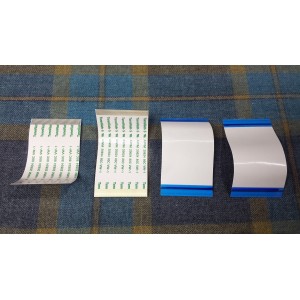 https://alfa-electronique.com/img/p/4/6/4/9/9/46499-thickbox.jpg