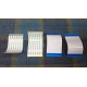SAMSUNG Ensemble de câbles plats / LN40B610A5F