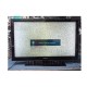 SAMSUNG Ensemble de câbles plats / LN40B610A5F