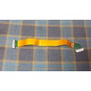 SAMSUNG VGA Connector BN96-10076A / LN40B610A5F