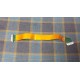 SAMSUNG Connecteur VGA BN96-10076A / LN40B610A5F