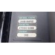 SAMSUNG Carte de capteur IR BN41-01194A / LN40B610A5F
