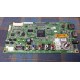 LG Carte Main/Input EBT62914701, EBR76268733, EAX65049107 / 50LN5310-UB