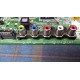 LG Carte Main/Input EBT62914701, EBR76268733, EAX65049107 / 50LN5310-UB