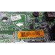 LG Carte Main/Input EBT62914701, EBR76268733, EAX65049107 / 50LN5310-UB