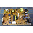 LG Power Supply EAY62810801, EAX64905501, LGP4750-13PL2 / 50LN5310-UB