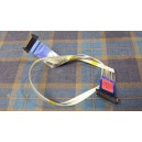 LG VGA Connector EAD62370717 / 50LN5310-UB