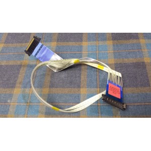 https://alfa-electronique.com/img/p/4/6/5/5/4/46554-thickbox.jpg