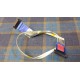 LG Connecteur VGA EAD62370717 / 50LN5310-UB