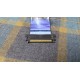 LG Connecteur VGA EAD62370717 / 50LN5310-UB