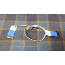 LG VGA Connector EAD62370717 / 50LN5310-UB
