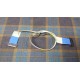 LG Connecteur VGA EAD62370717 / 50LN5310-UB