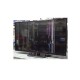 LG Set of Flat Cables / 50LN5310-UB