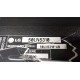 LG Set of Flat Cables / 50LN5310-UB