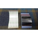 LG Ensemble de câbles plats / 50LN5310-UB