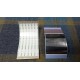 LG Ensemble de câbles plats / 50LN5310-UB