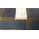 LG Ensemble de câbles plats / 50LN5310-UB