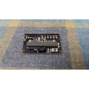 LG IR Sensor Board EBR76405802 / 50LN5310-UB