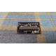 LG Carte de capteur IR EBR76405802 / 50LN5310-UB