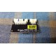 LG Carte de capteur IR EBR76405802 / 50LN5310-UB
