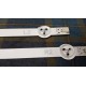 LG Set of LED Boards L2 & R2 6916L-1272A, 6916L-1276A / 50LN5310-UB