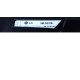 LG Ensemble de Cartes LED L1 & R1 6916L-1273A, 6916L-1241A / 50LN5310-UB